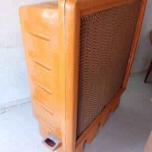 Jumbo Cooler Body