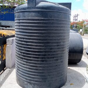 10000L Tank