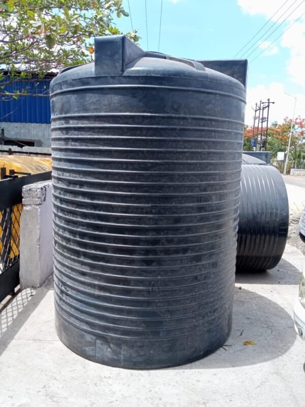 10000L Tank