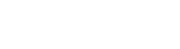 SUJAL®