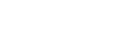 SUJAL®